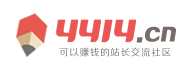 芜湖县娱乐网